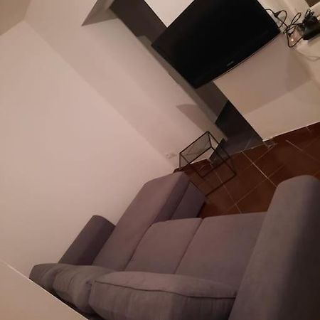 Agreable Maison De Pecheurs Avec Parking Gratuit. جراند فورت فيليبه المظهر الخارجي الصورة